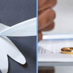 man-knife-foreign-worker-divorce