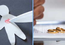 man-knife-foreign-worker-divorce