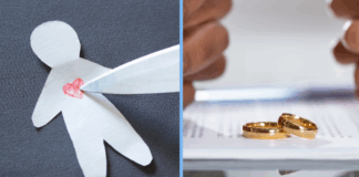 man-knife-foreign-worker-divorce