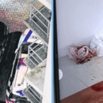 man-stabbed-yishun