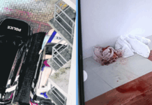 man-stabbed-yishun