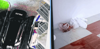man-stabbed-yishun