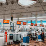 sia-offer-jobs-jetstar-2025