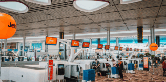 sia-offer-jobs-jetstar-2025