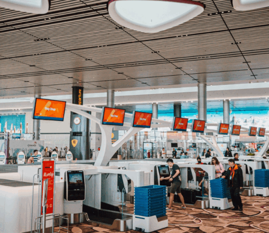 sia-offer-jobs-jetstar-2025