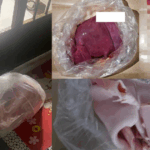 singapore-police-arrest-loanshark