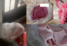 singapore-police-arrest-loanshark