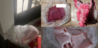 singapore-police-arrest-loanshark
