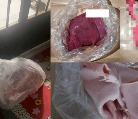 singapore-police-arrest-loanshark