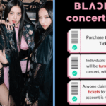 singapore-police-ban-blackpink-sale-tickets