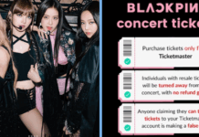 singapore-police-ban-blackpink-sale-tickets