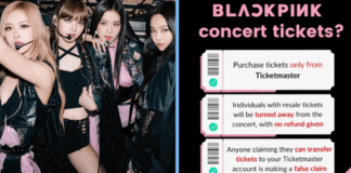 singapore-police-ban-blackpink-sale-tickets
