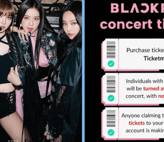singapore-police-ban-blackpink-sale-tickets