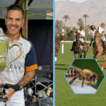 sunjay-kapur-dies-polo
