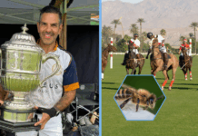 sunjay-kapur-dies-polo