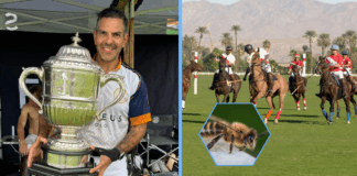 sunjay-kapur-dies-polo