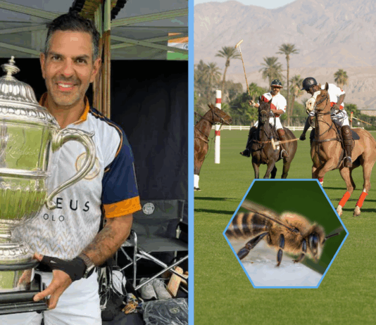 sunjay-kapur-dies-polo