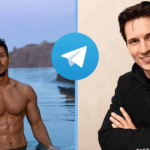 telegram-ceo-fortune-children