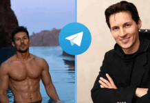 telegram-ceo-fortune-children