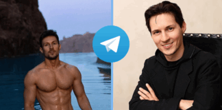 telegram-ceo-fortune-children