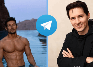 telegram-ceo-fortune-children