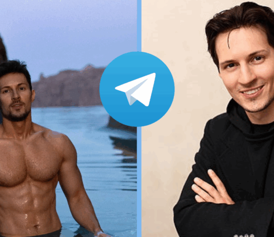 telegram-ceo-fortune-children
