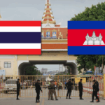 thailand-cambodia-border-talk