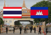 thailand-cambodia-border-talk