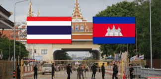 thailand-cambodia-border-talk
