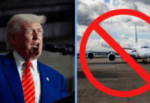 trump-bans-36-countries