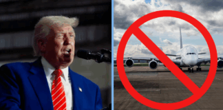 trump-bans-36-countries