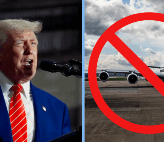 trump-bans-36-countries