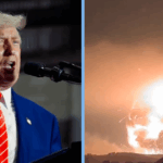 trump-bombs-iran-nuclear-sites