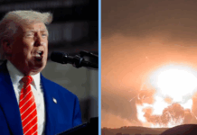 trump-bombs-iran-nuclear-sites
