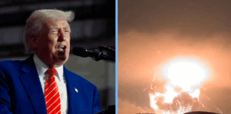 trump-bombs-iran-nuclear-sites