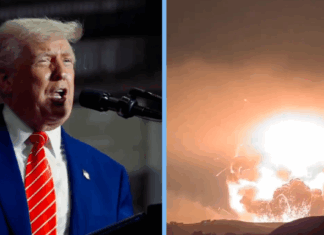 trump-bombs-iran-nuclear-sites