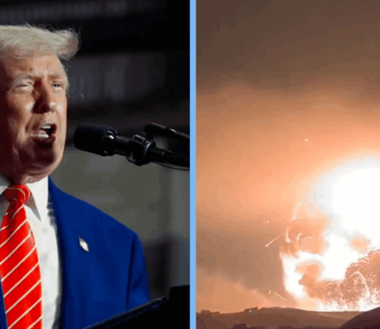 trump-bombs-iran-nuclear-sites