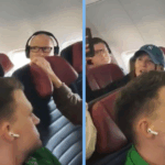 woman-bum-bag-flight