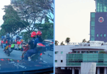 woman-dies-woodlands-exit