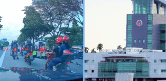 woman-dies-woodlands-exit