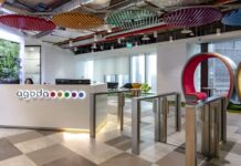 Summary of the Agoda’s Controversial Severance Agreement That is Under Scrutiny