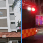ang-mo-kio-fire-lift