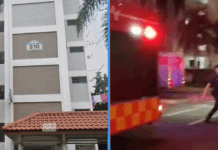 ang-mo-kio-fire-lift
