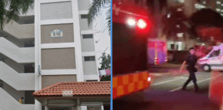 ang-mo-kio-fire-lift