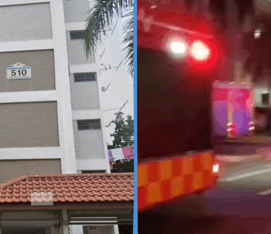 ang-mo-kio-fire-lift