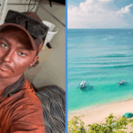 australian-man-missing-heart-bali