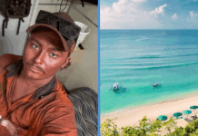australian-man-missing-heart-bali