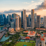 bencoolen-coolest-neighbourhood
