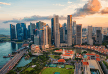 bencoolen-coolest-neighbourhood
