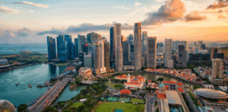 bencoolen-coolest-neighbourhood